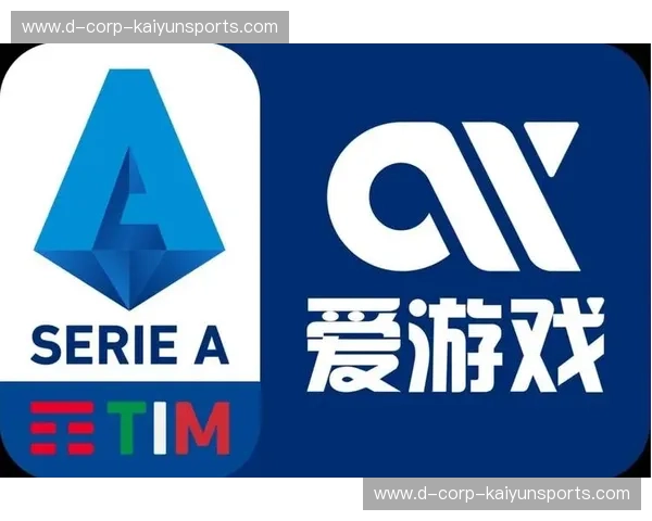 开云体育官方渠道——开启全球体育娱乐新纪元 开云体育官方渠道——开启全球体育娱乐新纪元