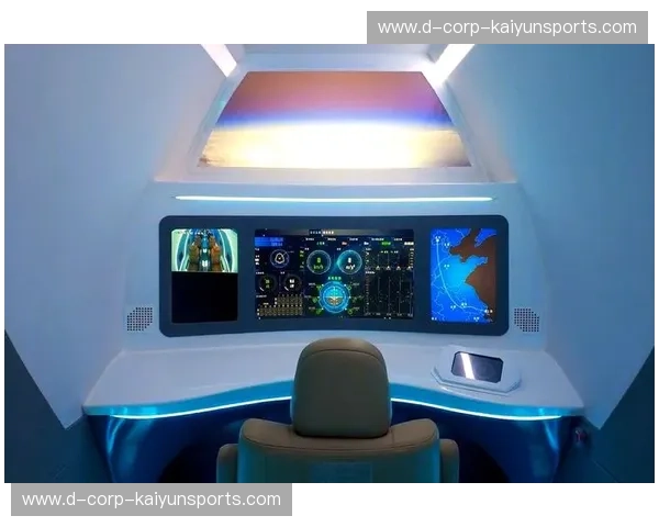 开云今日专线——智能化与便捷并存的未来出行体验 开云今日专线——智能化与便捷并存的未来出行体验