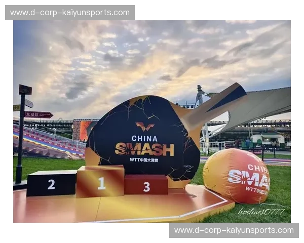 激情无限,畅享体育盛宴——全新方式体验体育在线观赛 激情无限,畅享体育盛宴——全新方式体验体育在线观赛