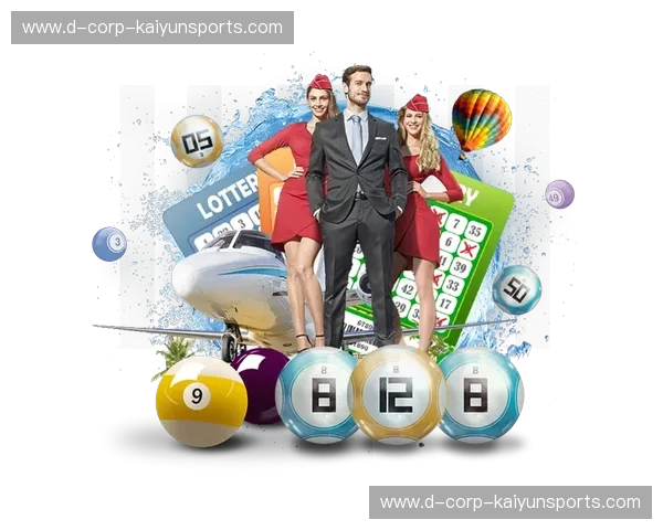 开云体育综合体育下载：一站式体育生活的全方位入口