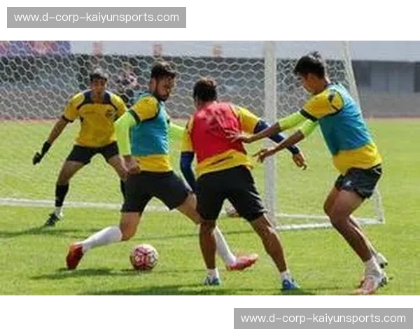 体育赛事多线路直播，让您不错过任何精彩瞬间