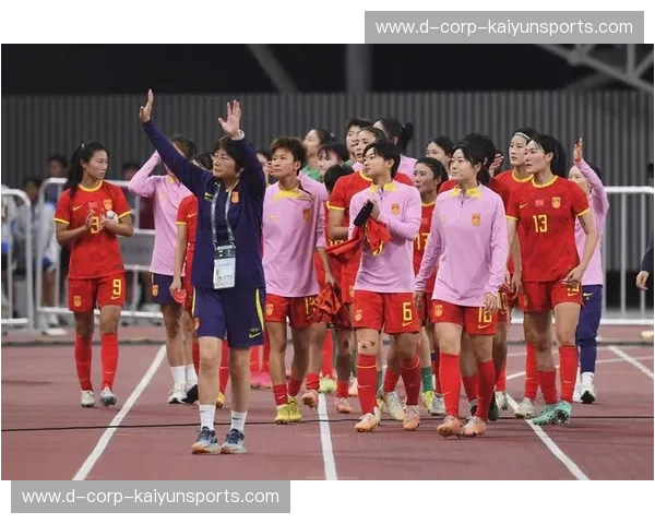 开云体育控球率数据：揭示足球比赛背后的奥秘