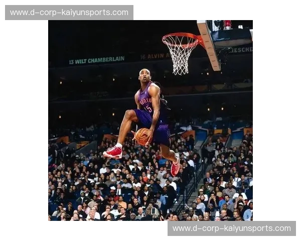 极速风暴与雷鸣时代的巅峰对撞：步行者vs雷霆，谁才是NBA未来的真正掌舵人？